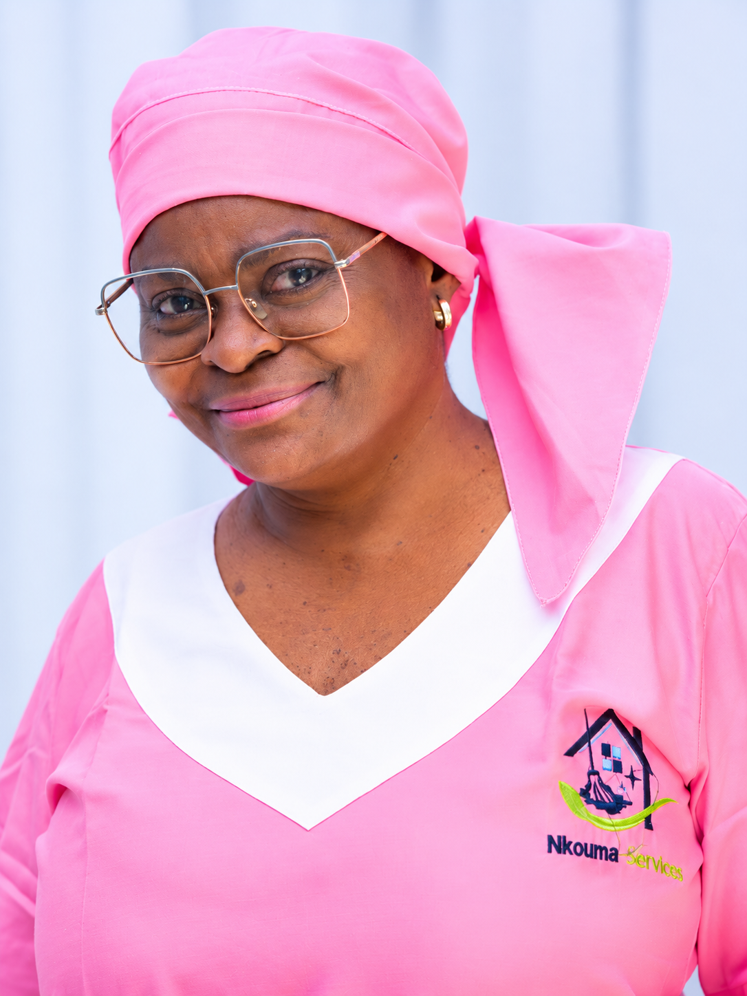 Nkouma Services — image 2
